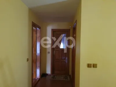 Casă 6 camere Curtea de Arges - poza 10