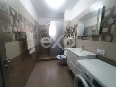 Apartament 2 camere Pitești - poza 3