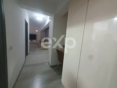 Apartament 2 camere Pitești - poza 4