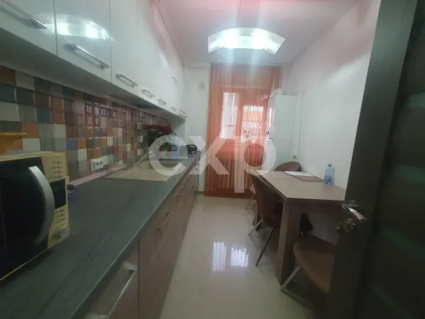 Apartament 2 camere Pitești - poza 5
