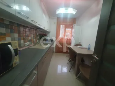 Apartament 2 camere Pitești - poza 5