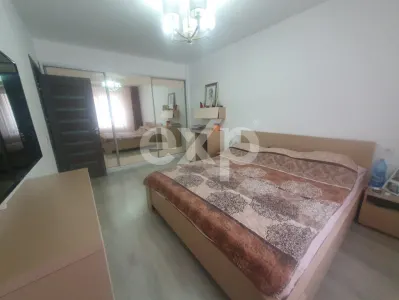 Apartament 2 camere Pitești - poza 6