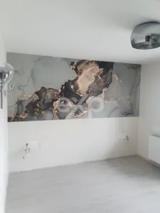 Casă 4 camere Pitești - poza 2