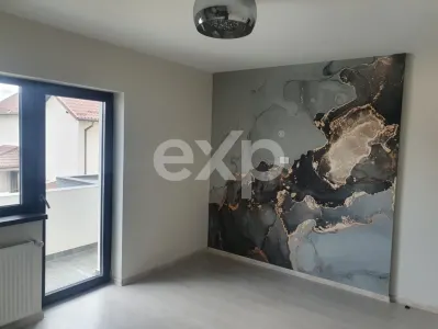 Casă 4 camere Pitești - poza 11