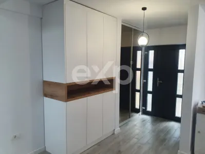 Casă 4 camere Pitești - poza 13