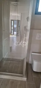 Casă 4 camere Pitești - poza 15