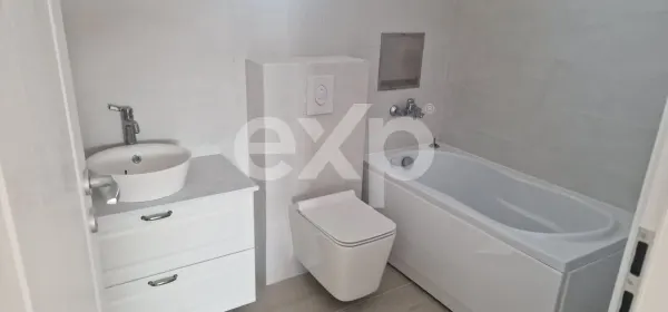 Casă 4 camere Pitești - poza 16