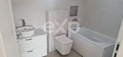 Casă 4 camere Pitești - poza 16
