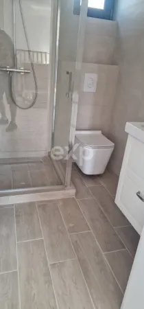 Casă 4 camere Pitești - poza 17