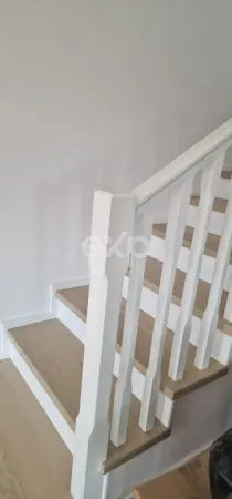 Casă 4 camere Pitești - poza 18