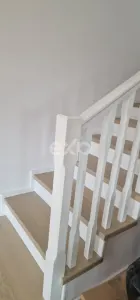 Casă 4 camere Pitești - poza 18