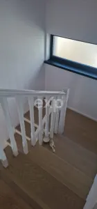 Casă 4 camere Pitești - poza 19