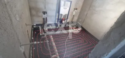 Casă 4 camere Pitești - poza 20