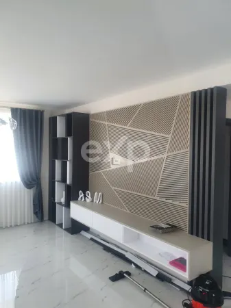 Casă 4 camere Pitești - poza 3
