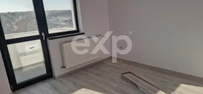 Casă 4 camere Pitești - poza 21