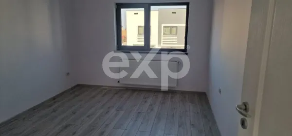 Casă 4 camere Pitești - poza 23
