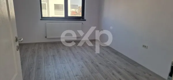 Casă 4 camere Pitești - poza 24