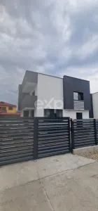 Casă 4 camere Pitești - poza 25