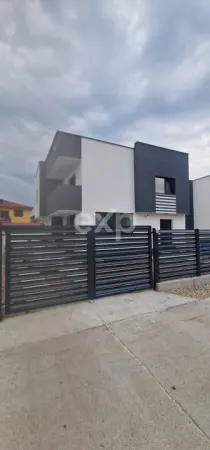 Casă 4 camere Pitești - poza 26