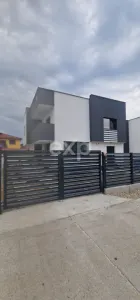 Casă 4 camere Pitești - poza 26
