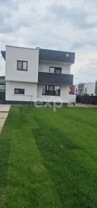 Casă 4 camere Pitești - poza 27
