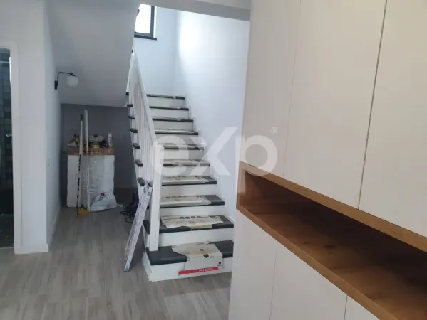 Casă 4 camere Pitești - poza 4