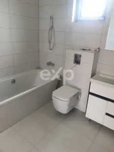 Casă 4 camere Pitești - poza 9