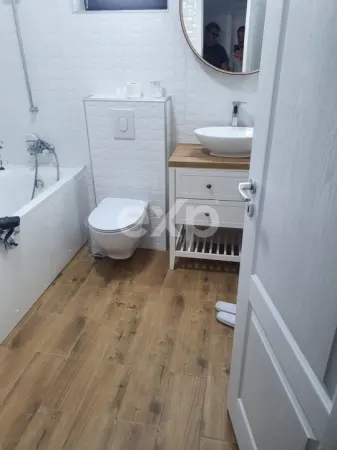 Casă 4 camere Pitești - poza 10