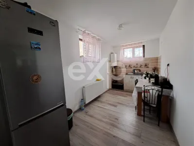 Casă 5 camere Pitești - poza 12