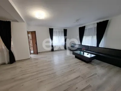 Casă 5 camere Pitești - poza 4