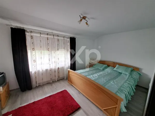 Casă 5 camere Pitești - poza 5