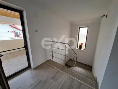 Casă 5 camere Pitești - poza 7