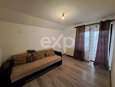 Casă 5 camere Pitești - poza 8