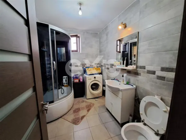 Casă 5 camere Pitești - poza 10