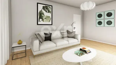 Apartament 2 camere Pitești - poza 2