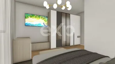 Apartament 2 camere Pitești - poza 11