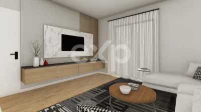 Apartament 2 camere Pitești - poza 13