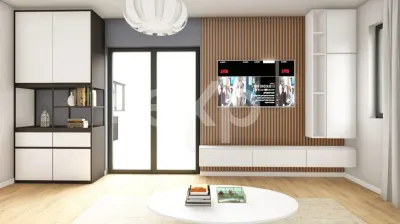 Apartament 2 camere Pitești - poza 3