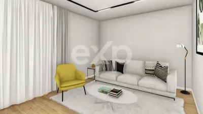 Apartament 2 camere Pitești - poza 4