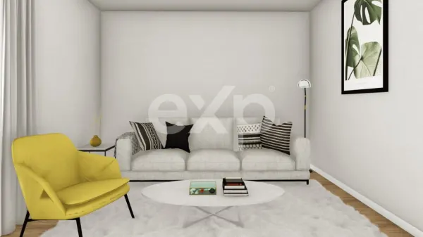 Apartament 2 camere Pitești - poza 6