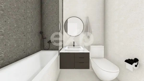 Apartament 2 camere Pitești - poza 7