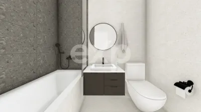 Apartament 2 camere Pitești - poza 7