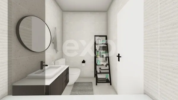 Apartament 2 camere Pitești - poza 8