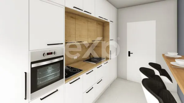 Apartament 2 camere Pitești - poza 9