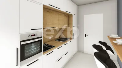 Apartament 2 camere Pitești - poza 9