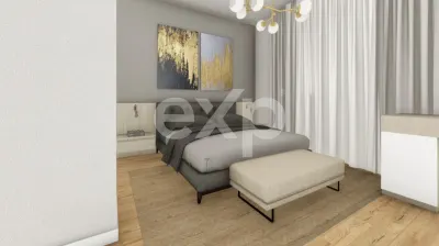 Apartament 2 camere Pitești - poza 10