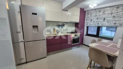 Casă 5 camere Pitești - poza 2