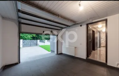Casă 5 camere Pitești - poza 11