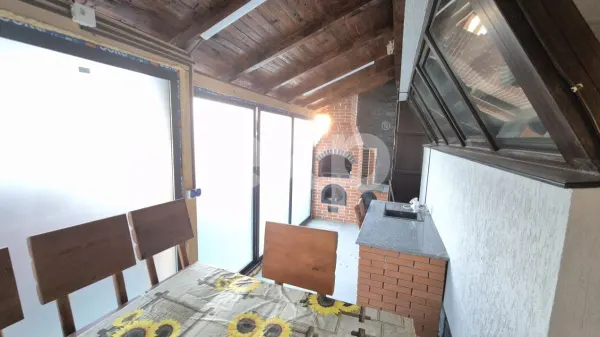 Casă 5 camere Pitești - poza 12