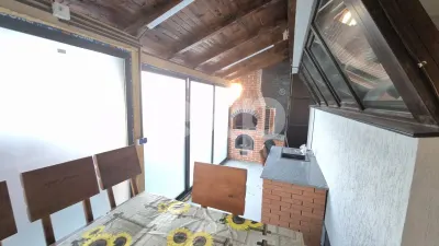 Casă 5 camere Pitești - poza 12